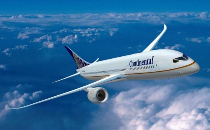 包河到丹麦机场航空货运_包河到丹麦航空快递加急件